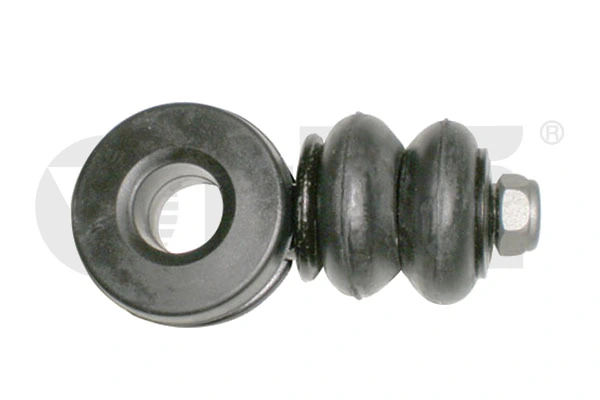 Амортизаційна стійка As Metal 12699121201 ціна, від 7.61 USD