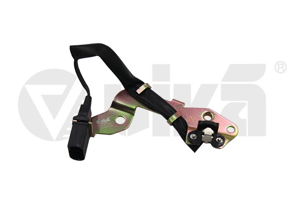 Датчик Холла Volkswagen Caddy III універсал (2KB, 2KJ, 2CB, 2CJ) (2004 - 2015) ціна, від 17.32 USD