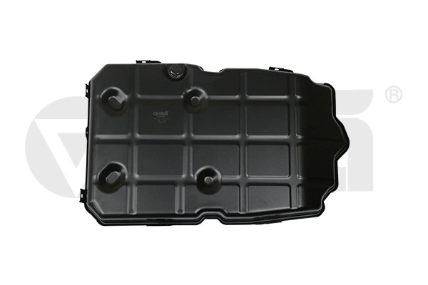 Піддон АКПП 3F329003 AND