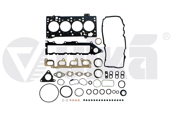 04L103383AE VAG Прокладка під головку