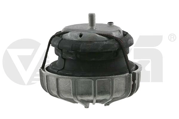 Подушка (опора) двигуна, передня AND 30199283 ціна, від 45.92 USD