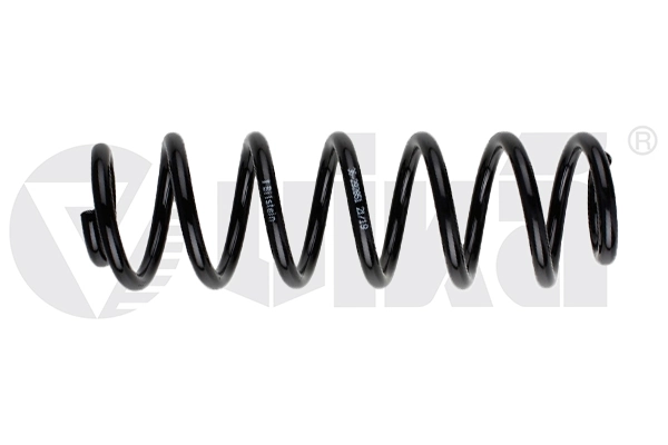 Купити Задні пружини Audi Q3  F3B