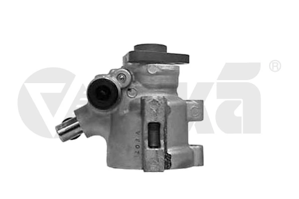 Насос ГУР 8D0145156F Vika