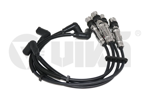 941319170126 Magneti Marelli Проводи високовольтні