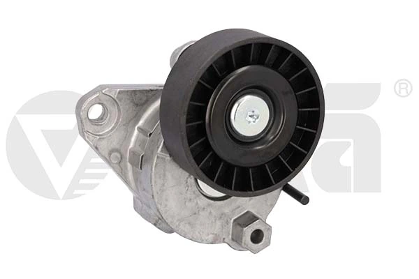 Натягувач приводного ременя Trucktec 219221 ціна, від 51.53 USD