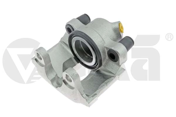 KTT040263 Thermotec Супорт гальмівний, передній, лівий