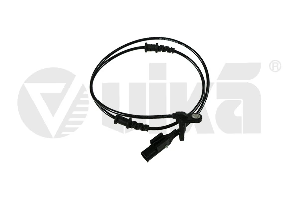 Датчик АБС задній правий Bosch 986594648