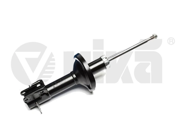 Амортизатор передній 22045485 Polcar