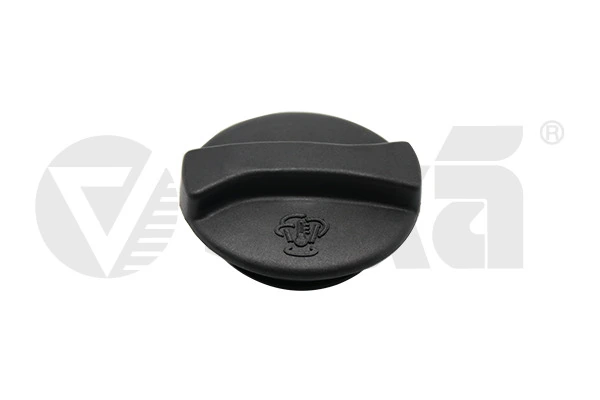 Кришка бачка Volkswagen Vento 