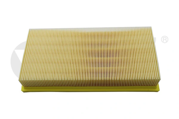 Фільтр повітряний Polcar PA7434