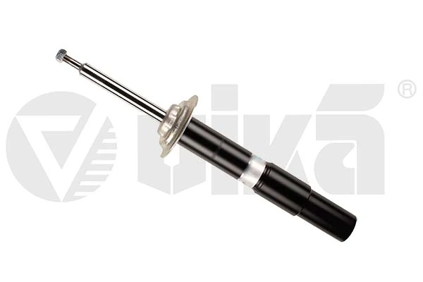 111530 Maxgear Амортизатор передньої підвіски
