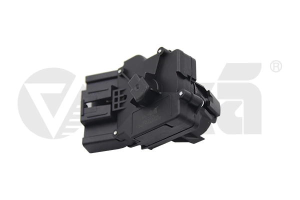 Контакти замку запалювання Sakes 4200100101 ціна, від 15.75 USD