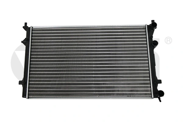 Купити PL452994 Koyorad Радіатор двигуна