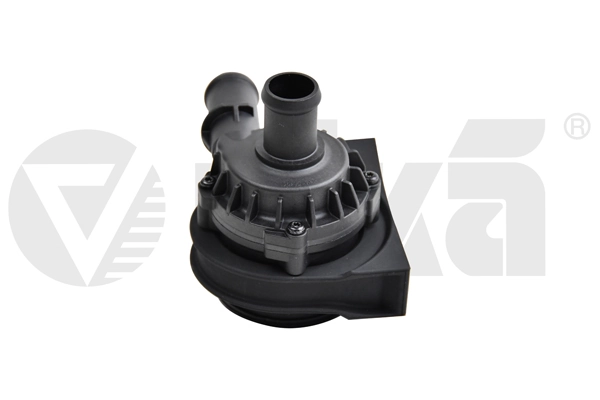 Водяний насос охолодження електричний додатковий Bosch 392023455 ціна, від 42.85 USD