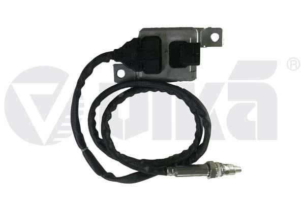 Купити 30907099 AND Датчик оксидів азоту NOX