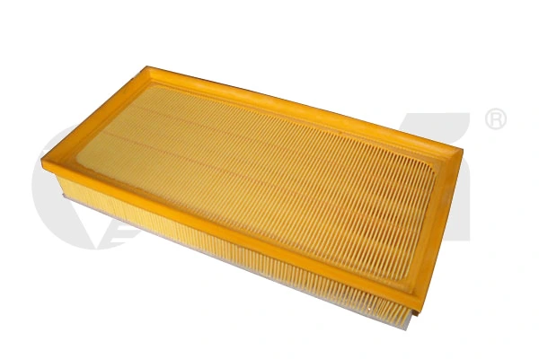 Повітряний фільтр RF1554FWB Goodrem