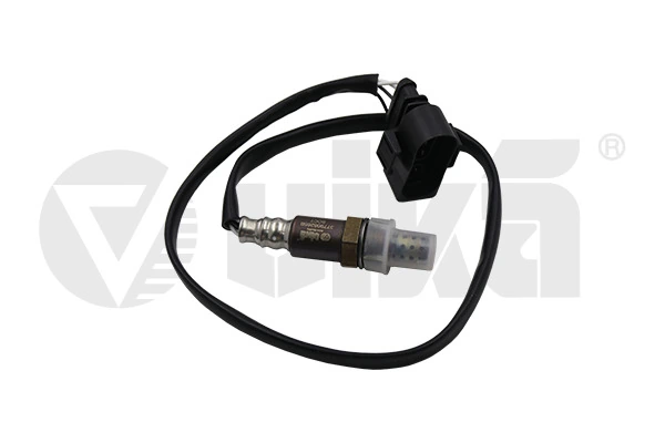 Лямбдазонд, датчик кисню до каталізатора Magneti Marelli OSM084 ціна, від 42.32 USD