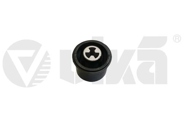 Сайлентблок підрамника задній KSP KSP00321