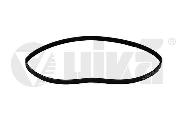 Клиновий ремінь TOP Drive 4PK950 ціна, від 5.43 USD