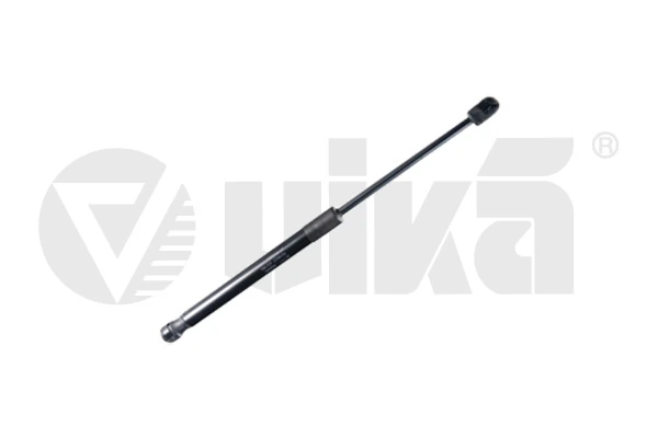 Амортизатор багажника GS1344 Magneti Marelli