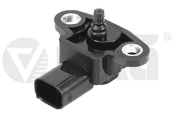 Купити МАП Сенсор Mercedes CLK  C208