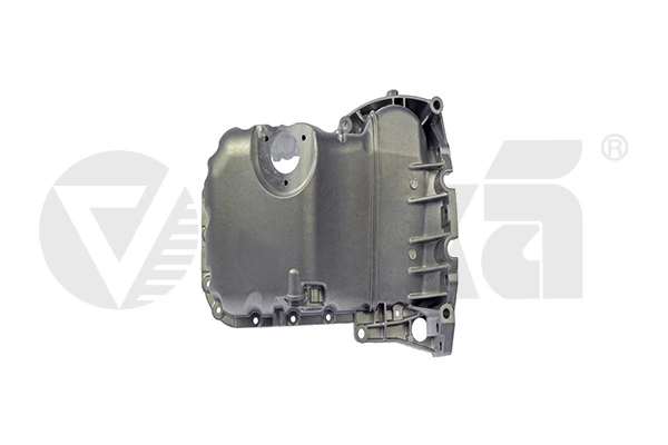 Піддон масляний картера двигуна Polcar 1324MO5