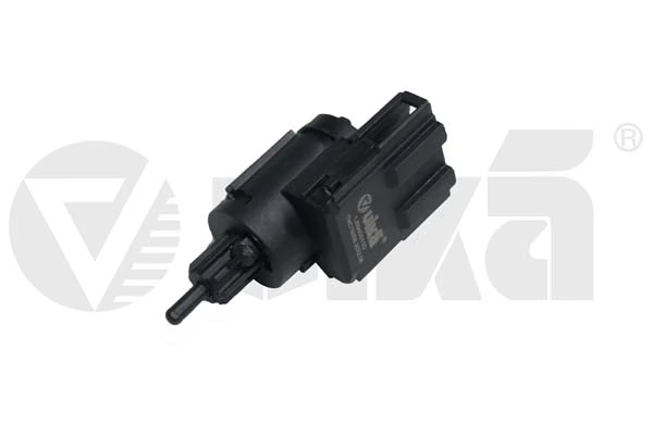 Жабка тормозу 1070613 Ford