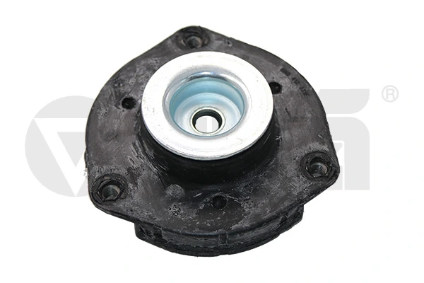  Опора амортизатора переднього Volkswagen Polo 4