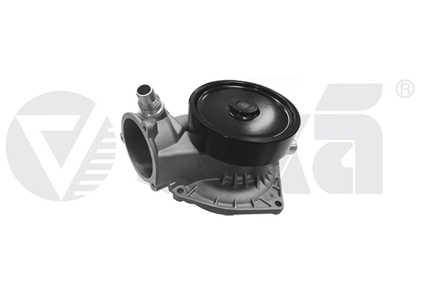 Помпа охолодження AND 3M121024 ціна, від 80.50 USD