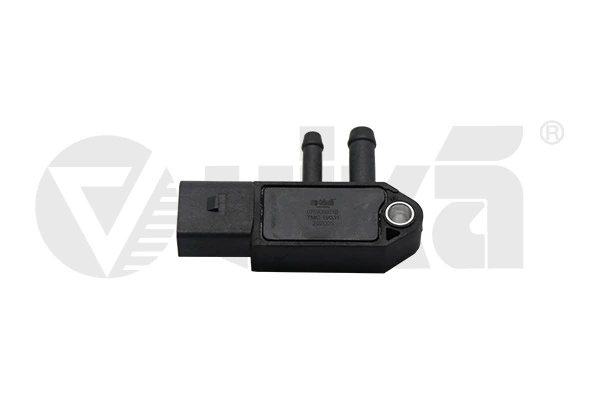 Датчик тиску вихлопних газів Magneti Marelli SPS005 ціна, від 10.14 USD