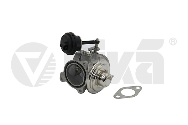 Клапан EGR рециркуляції газів Magneti Marelli EV076