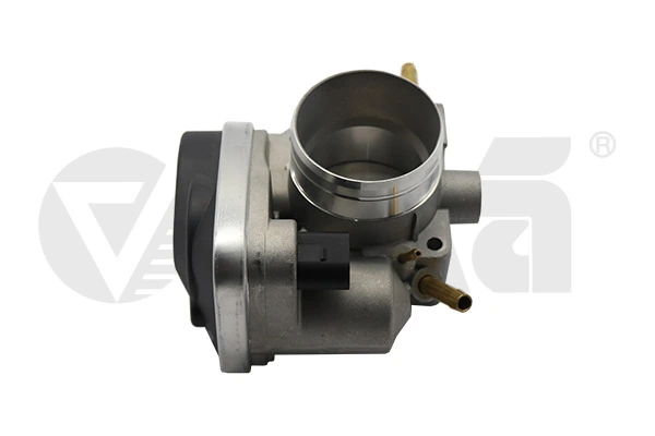 Дросільна заслінка TB0052 Magneti Marelli