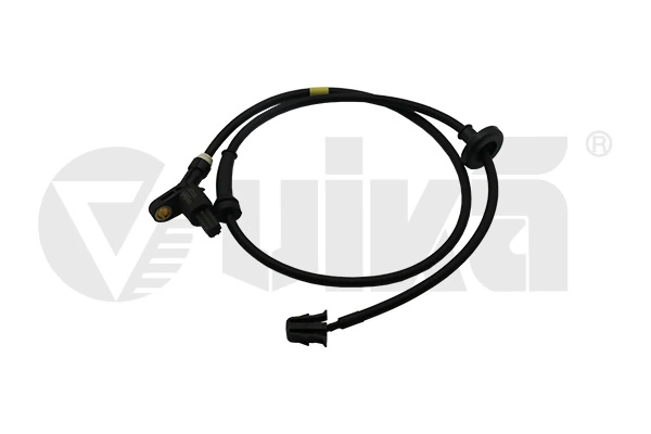 986594621 Bosch Сенсор АБС