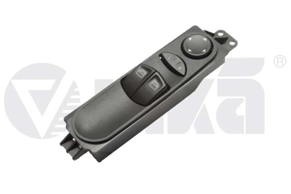 3M959006 AND Кнопки переднього лівого склопід'ємника