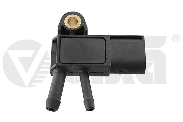 Купити SPS007 Magneti Marelli Датчик тиску вихлопних газів