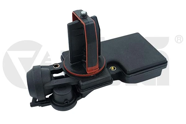 Регулятор зміни довжини впускного колектора BMW 5 універсал (E39) (1997 - 2004) ціна, від 90.81 USD