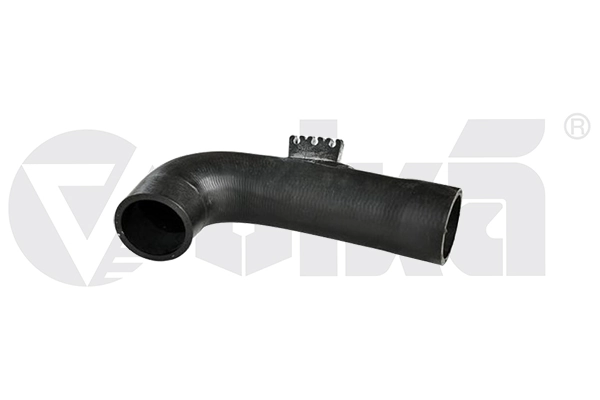 2D0145828A Rotweiss Патрубок повітряний, вихід з турбіни (наддув)