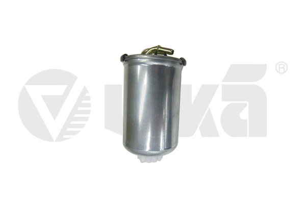 Фільтр паливний Polcar FP6077