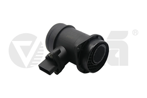 Витратомір повітря Maxgear FS164