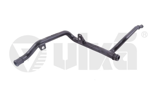 Шланг/патрубок системи охолодження Vika 03L121065H ціна, від 15.92 USD