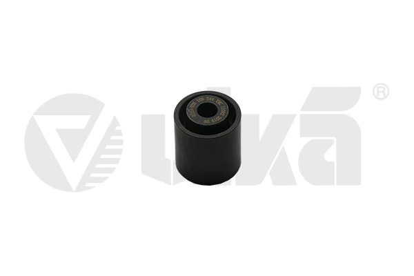 55415MG Maxgear Паразитний провідний ролик