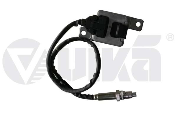 Купити 30907106 AND Датчик оксидів азоту NOX, передній