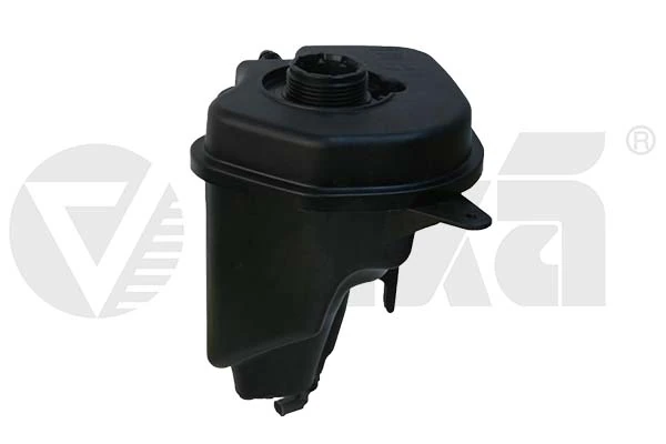 Бачок системи охолодження 2051ZB1 Polcar