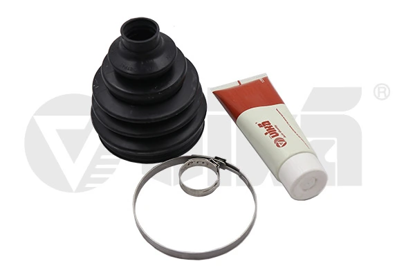 29498019K Formpart/Otoform Пильник ШРУСа зовнішній, передній піввісі