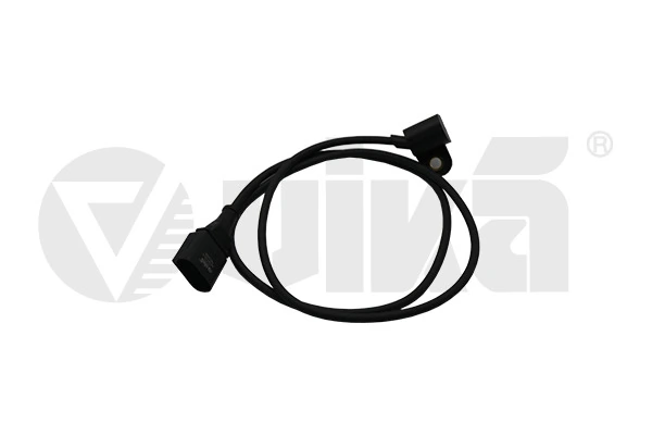 Датчик распредвалу SAC126 Magneti Marelli