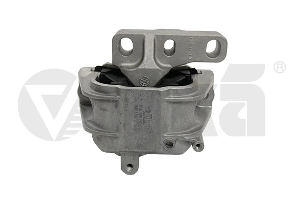 Права подушка двигуна Volkswagen Touran I мінівен (1T1, 1T2) (2003 - 2010) ціна, від 111.91 USD