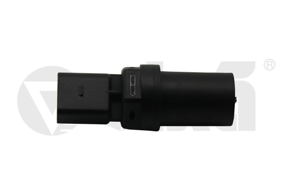 Датчик швидкості KSP KSP00645 ціна, від 11.15 USD