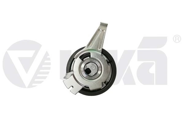Натягувач ременя ГРМ на Volkswagen Passat ALLTRACK B8 3G5, CB5