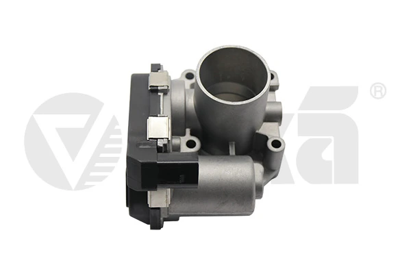 Блок дросельної заслінки Vika 03C133062B ціна, від 97.04 USD