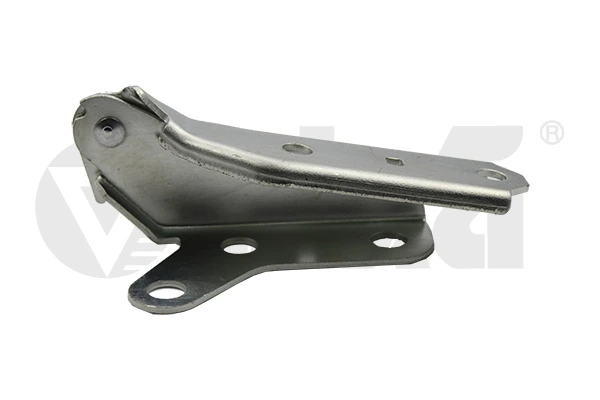 Петля капота, ліва KSP KSP01243 ціна, від 8.44 USD